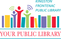 Kingston Frontenac Public Library