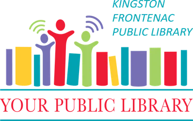 Kingston Frontenac Public Library