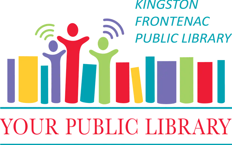 Kingston Frontenac Public Library