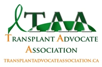 Transplant Advocate Association