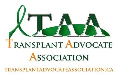 Transplant Advocate Association