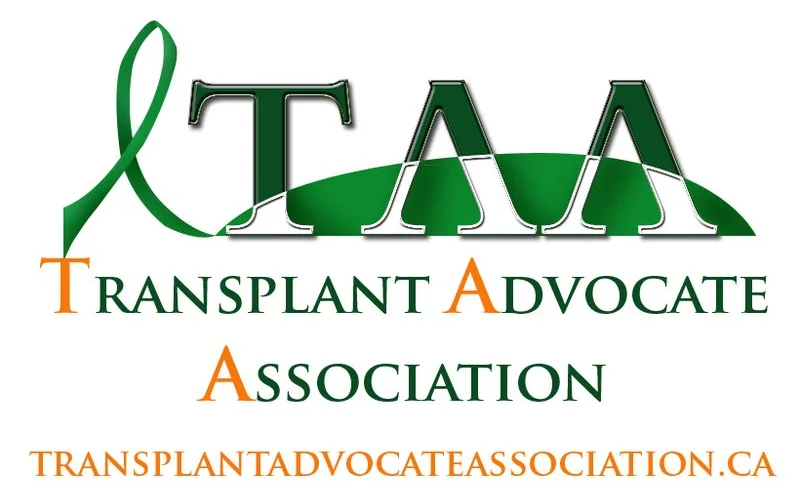 Transplant Advocate Association