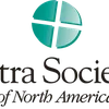 Kingston Chapter, Tetra Society of North America logo