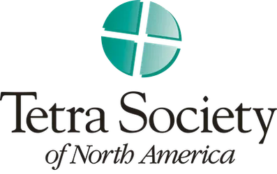 Kingston Chapter, Tetra Society of North America