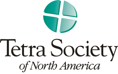 Tetra Society of North America - Kingston Chapter