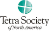 Tetra Society of North America - Kingston Chapter