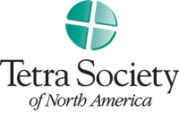 Tetra Society of North America - Kingston Chapter