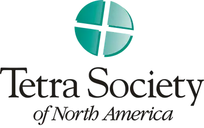 Tetra Society of North America - Kingston Chapter