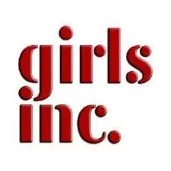 Girls Inc. Limestone