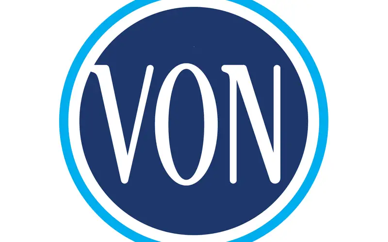 VON Greater Kingston