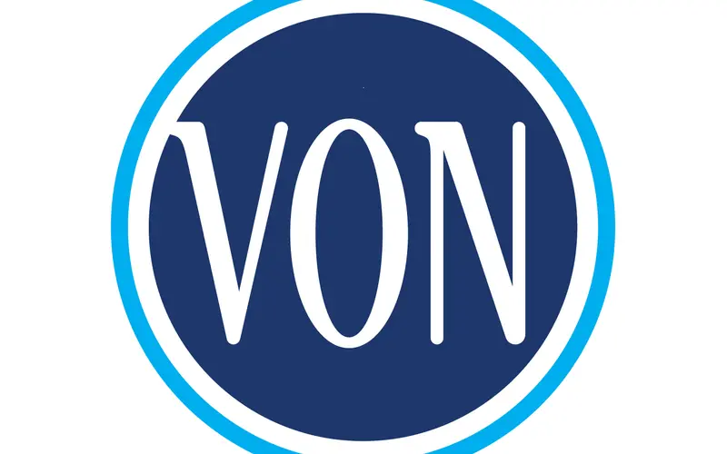 VON Greater Kingston