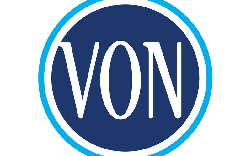 VON Greater Kingston