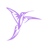 Kingston Women's Art Festival