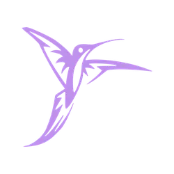 Kingston Women's Art Festival