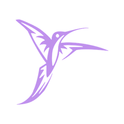 Kingston Women's Art Festival