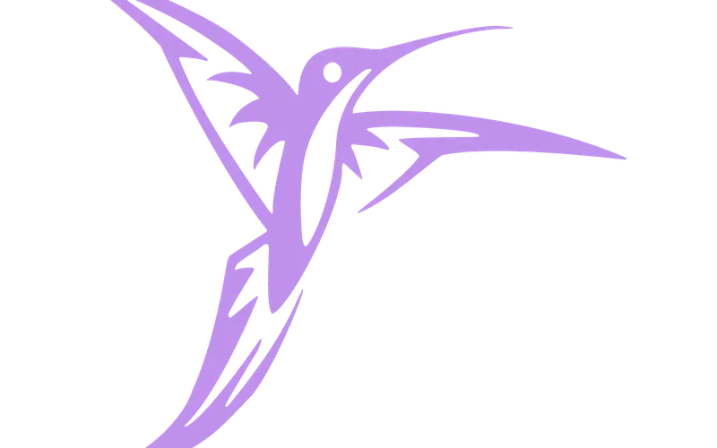 Kingston Women's Art Festival