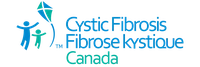 Cystic Fibrosis Canada - Kingston Chapter