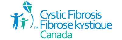 Cystic Fibrosis Canada - Kingston Chapter