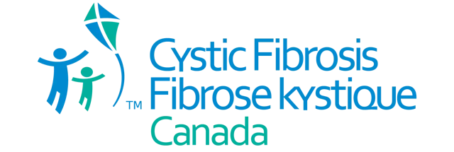 Cystic Fibrosis Canada - Kingston Chapter