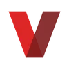 Volunteer Kingston