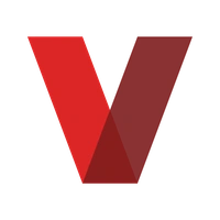 Volunteer Kingston