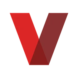 Volunteer Kingston