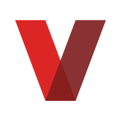 Volunteer Kingston
