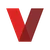 Volunteer Kingston