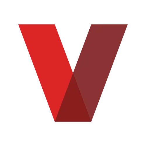 Volunteer Kingston