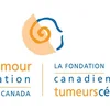 Brain Tumour Foundation of Canada logo