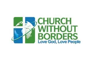 Church Without Borders