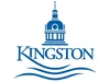 Heritage Services - City of Kingston