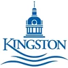 Heritage Services - City of Kingston logo