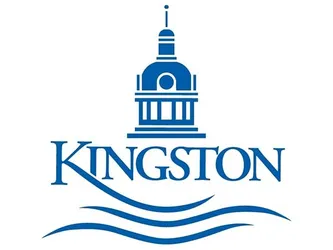 Heritage Services - City of Kingston