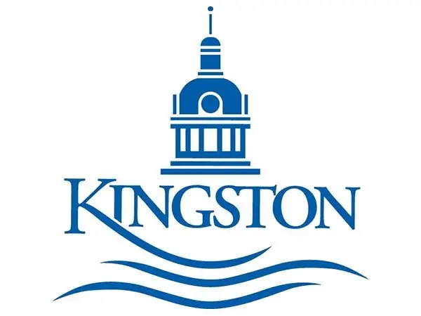 Heritage Services - City of Kingston