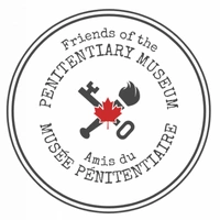 Friends of the Penitentiary Museum