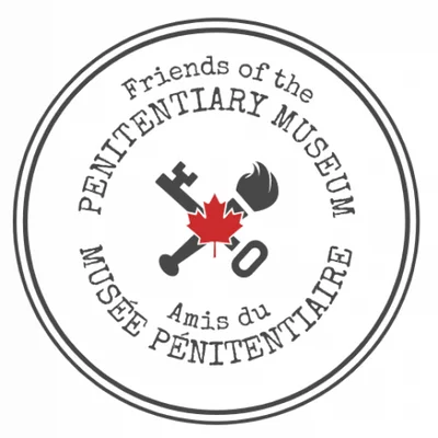 Friends of the Penitentiary Museum