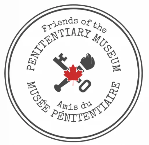 Friends of the Penitentiary Museum
