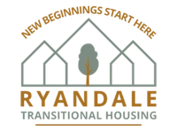 Ryandale Transitional Housing