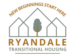 Ryandale Transitional Housing