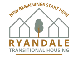 Ryandale Transitional Housing
