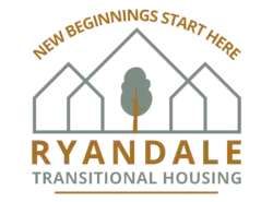 Ryandale Transitional Housing