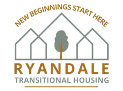 Ryandale Transitional Housing