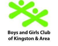 Boys and Girls Club of Kingston & Area