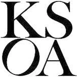 Kingston School of Art & Window Art Gallery