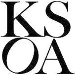 Kingston School of Art & Window Art Gallery