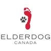 ElderDog Canada