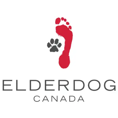 ElderDog Canada