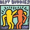 Best Buddies
