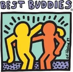 Best Buddies